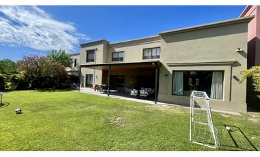 Barrio San Francisco