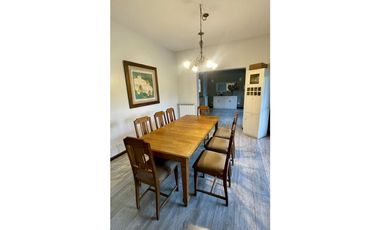 Barrio San Francisco