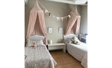 Barrio San Francisco