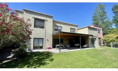 Barrio San Francisco