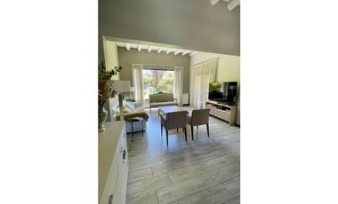 Barrio San Francisco