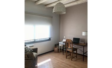 Barrio San Francisco