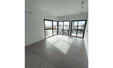 DEPARTAMENTO EN ALQUILER EN MARIA DEL BUEN AYRE