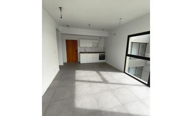 DEPARTAMENTO EN ALQUILER EN MARIA DEL BUEN AYRE