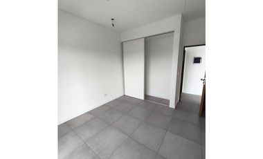 DEPARTAMENTO EN ALQUILER EN MARIA DEL BUEN AYRE