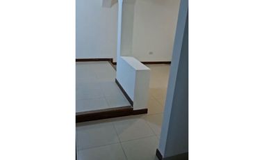 Departamento a metros de plaza Italia en venta