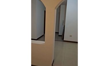 Departamento a metros de plaza Italia en venta