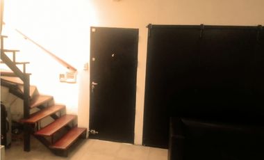 CASA EN ITUZAINGO NORTE!!