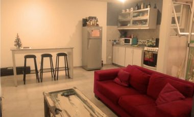 CASA EN ITUZAINGO NORTE!!