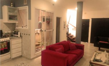 CASA EN ITUZAINGO NORTE!!