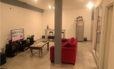 CASA EN ITUZAINGO NORTE!!