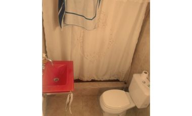 CASA EN ITUZAINGO NORTE!!