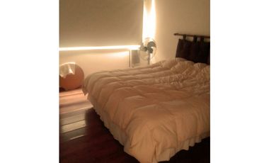 CASA EN ITUZAINGO NORTE!!