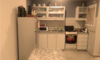 CASA EN ITUZAINGO NORTE!!