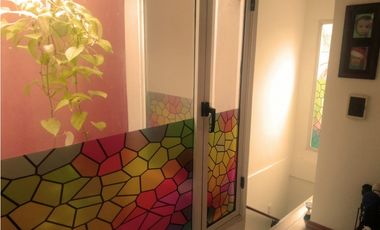 CASA EN ITUZAINGO NORTE!!