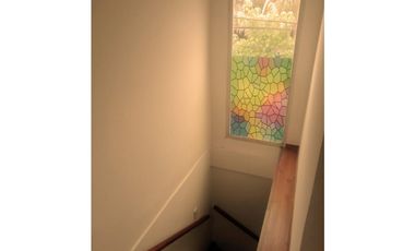 CASA EN ITUZAINGO NORTE!!