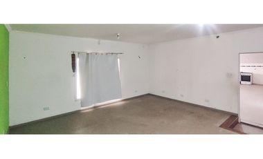 VENTA: Casa Quinta 2 Dormitorios en Santa Rosa