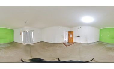 VENTA: Casa Quinta 2 Dormitorios en Santa Rosa