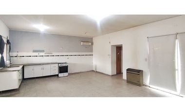 VENTA: Casa Quinta 2 Dormitorios en Santa Rosa