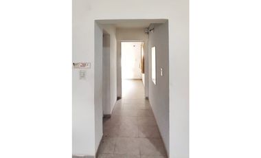 VENTA: Casa Quinta 2 Dormitorios en Santa Rosa
