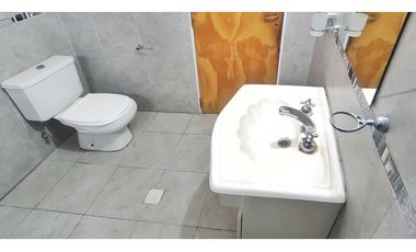 VENTA: Casa Quinta 2 Dormitorios en Santa Rosa