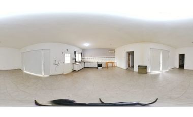 VENTA: Casa Quinta 2 Dormitorios en Santa Rosa