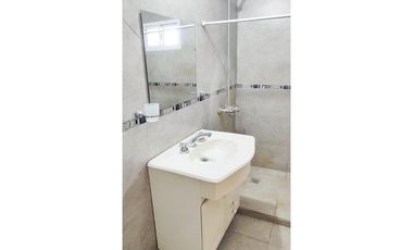 VENTA: Casa Quinta 2 Dormitorios en Santa Rosa