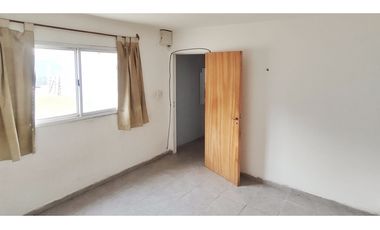 VENTA: Casa Quinta 2 Dormitorios en Santa Rosa