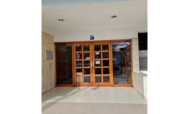 VENTA: Departamento de 3 dorm. en ubicación privilegiada en Santa Rosa