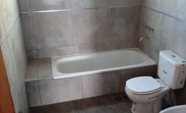 OPORTUNIDAD DUPLEX A ESTRENAR!!