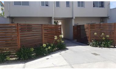 OPORTUNIDAD DUPLEX A ESTRENAR!!