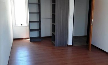 OPORTUNIDAD DUPLEX A ESTRENAR!!