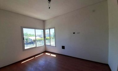 OPORTUNIDAD DUPLEX A ESTRENAR!!