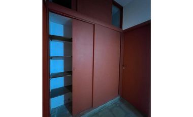 Casa en venta Barrio Guemes