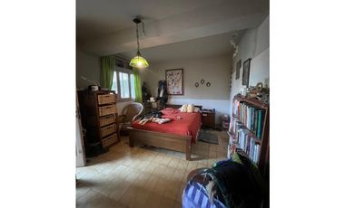 Casa en venta Barrio Guemes