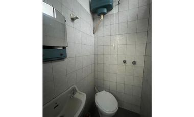 Casa en venta Barrio Guemes