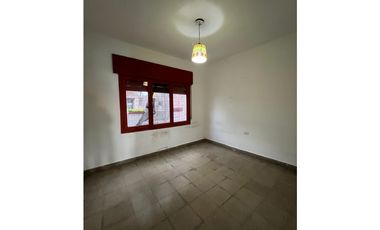 Casa en venta Barrio Guemes