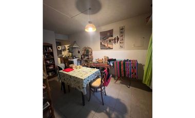 Casa en venta Barrio Guemes