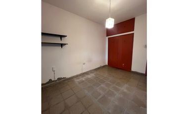 Casa en venta Barrio Guemes