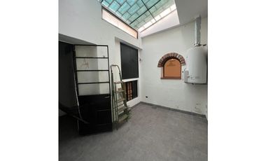 Casa en venta Barrio Guemes