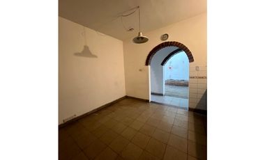 Casa en venta Barrio Guemes