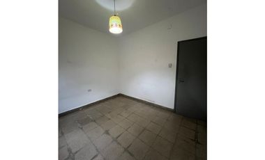 Casa en venta Barrio Guemes