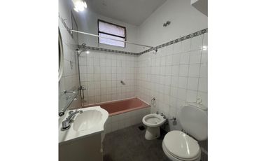 Casa en venta Barrio Guemes