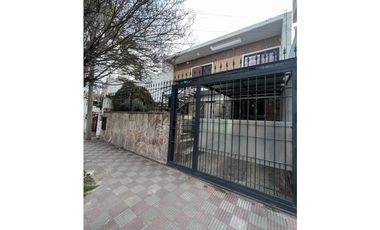 Casa en venta Barrio Guemes