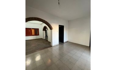 Casa en venta Barrio Guemes