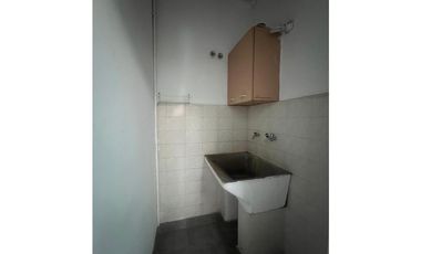 Casa en venta Barrio Guemes