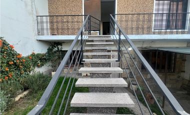 Casa en venta Barrio Guemes