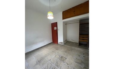 Casa en venta Barrio Guemes