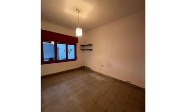 Casa en venta Barrio Guemes