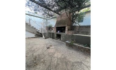 Casa en venta Barrio Guemes